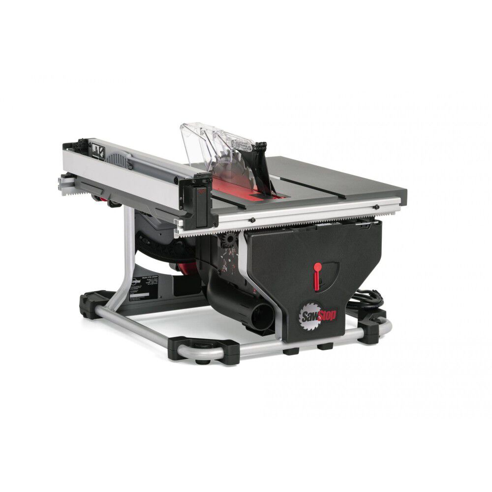 Compact Table Saw CTS-120A60