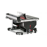 Compact Table Saw CTS-120A60