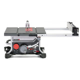 Compact Table Saw CTS-120A60