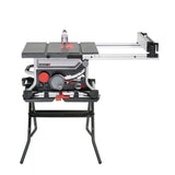 Compact Table Saw CTS-120A60