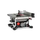 Compact Table Saw CTS-120A60