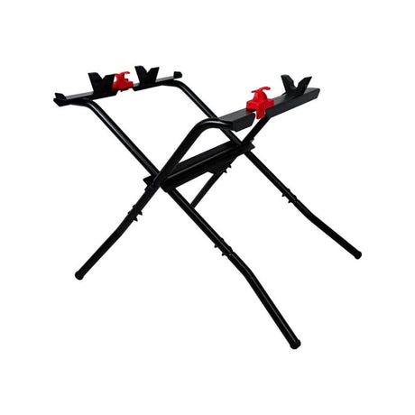 Compact Table Saw Folding Stand CTS-FS