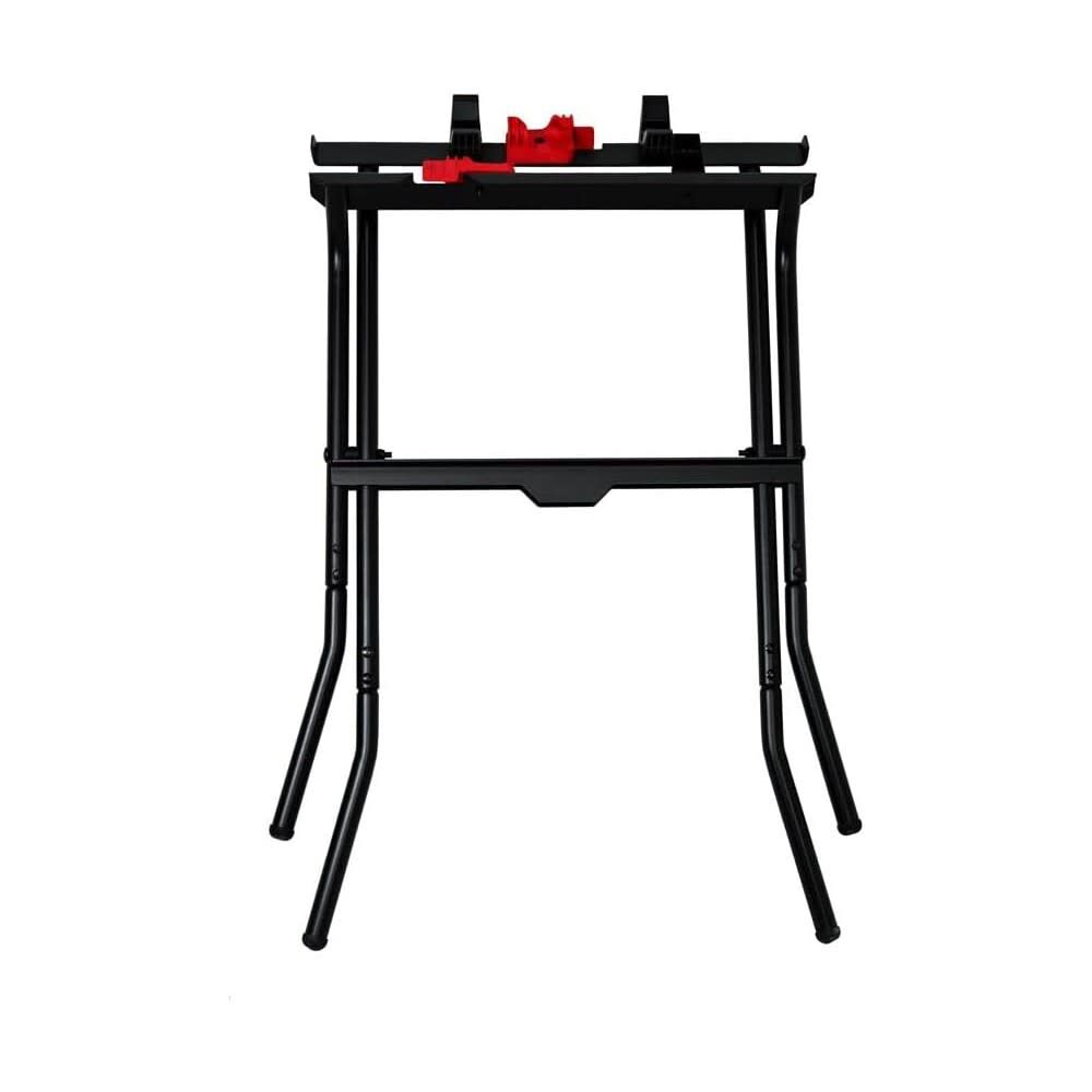 Compact Table Saw Folding Stand CTS-FS