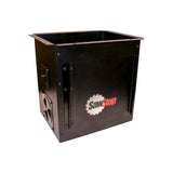 Downdraft Dust Collection Box for Router Lift RT-DCB