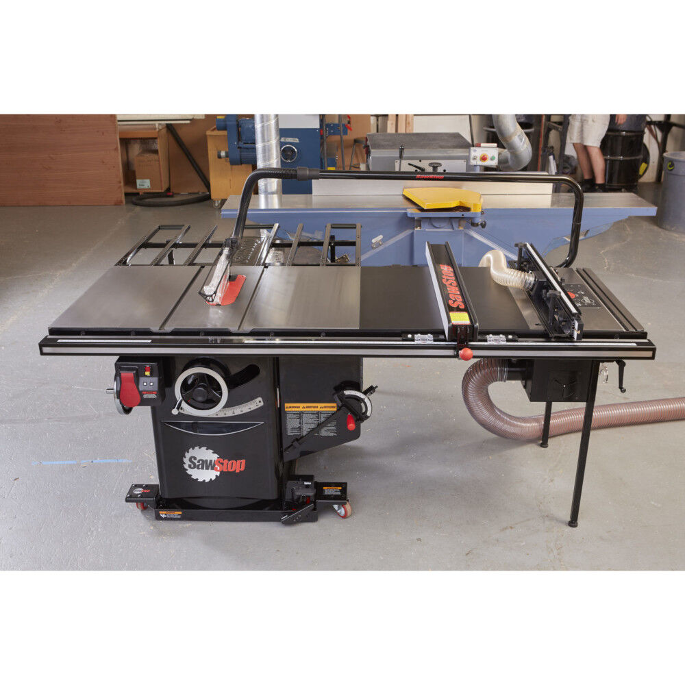 Fully Welded Solid 1/4 In. Steel Industrial Saw Mobile Base MB-IND-000