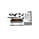 Professional Saw Mobile Base MB-PCS-000