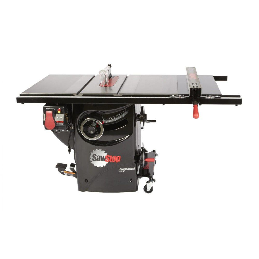 Professional Saw Mobile Base MB-PCS-000