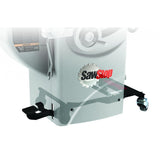 Professional Saw Mobile Base MB-PCS-000