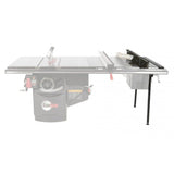 Router Table RT-TGI