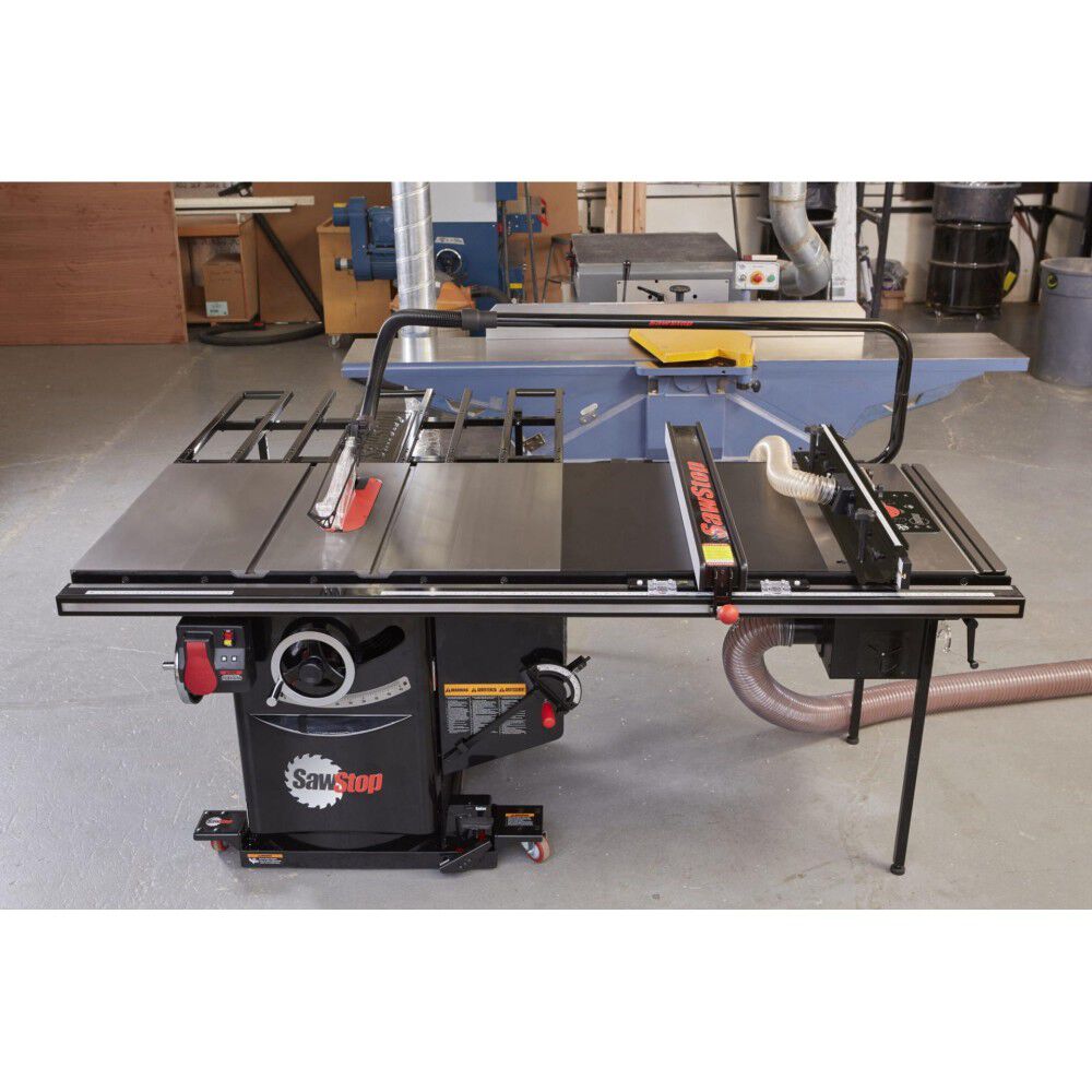 Router Table RT-TGI