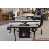 Router Table RT-TGI