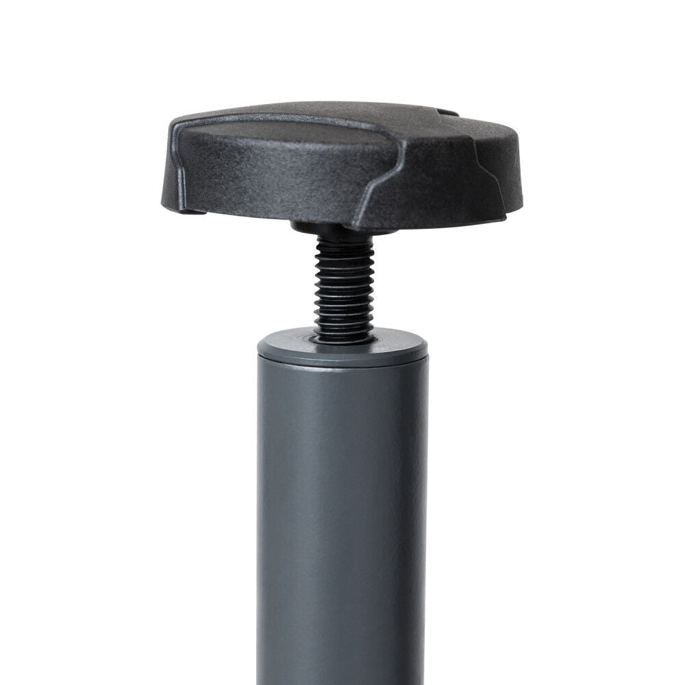 1.35-3 m Powder Coated Steel Tripod for Work Lights 3.5431