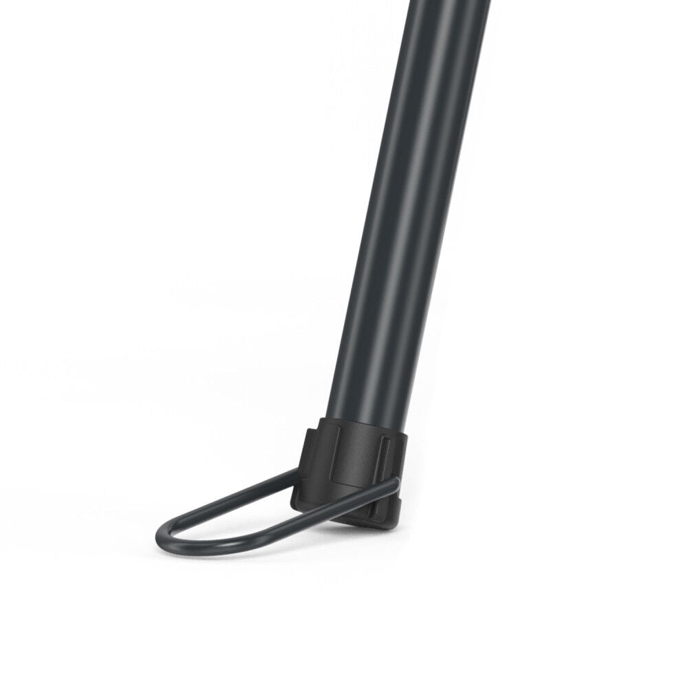 1.35-3 m Powder Coated Steel Tripod for Work Lights 3.5431