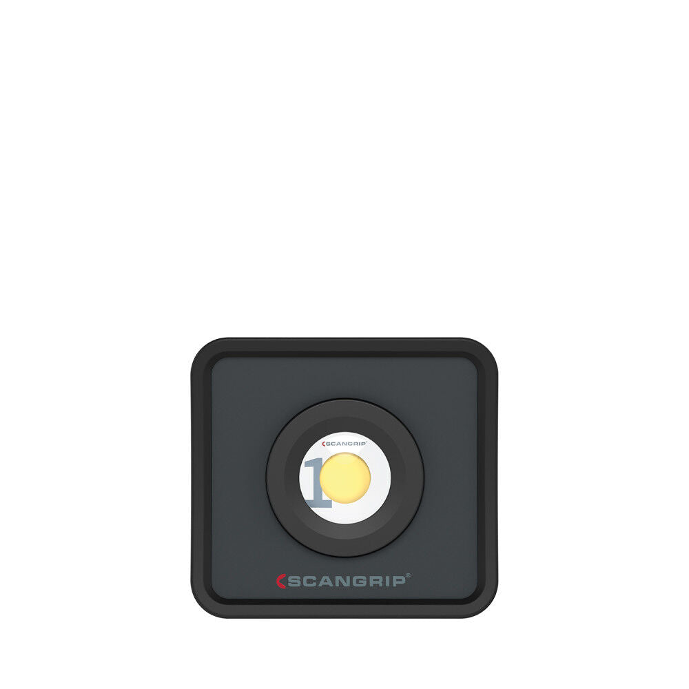 Nova Mini 1000 Lumens LED Compact Floodlight 3.601