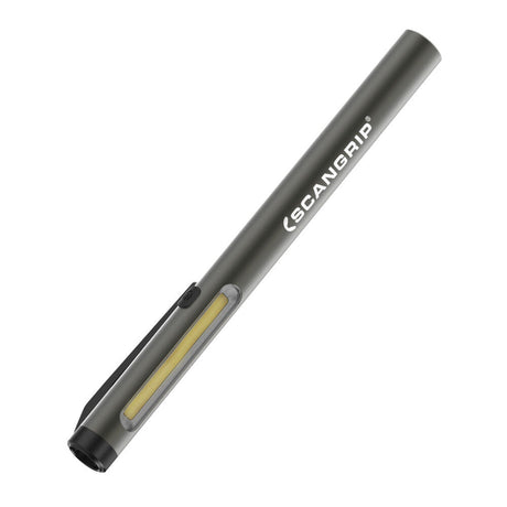 Work Pen 200 200 Lumens LED Penlight 3.5127