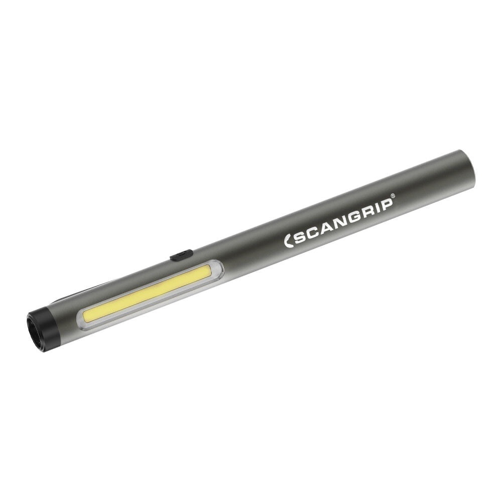 Work Pen 200 200 Lumens LED Penlight 3.5127