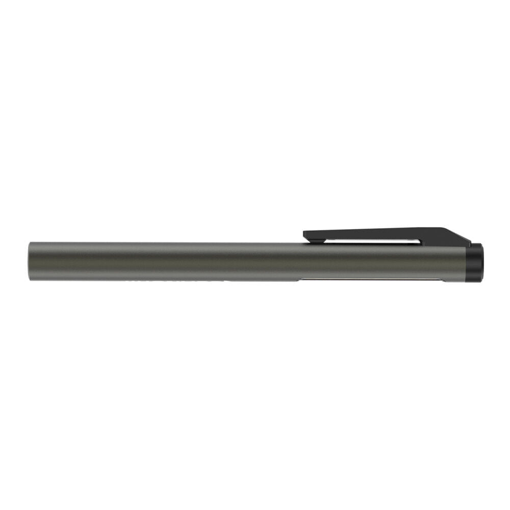 Work Pen 200 200 Lumens LED Penlight 3.5127