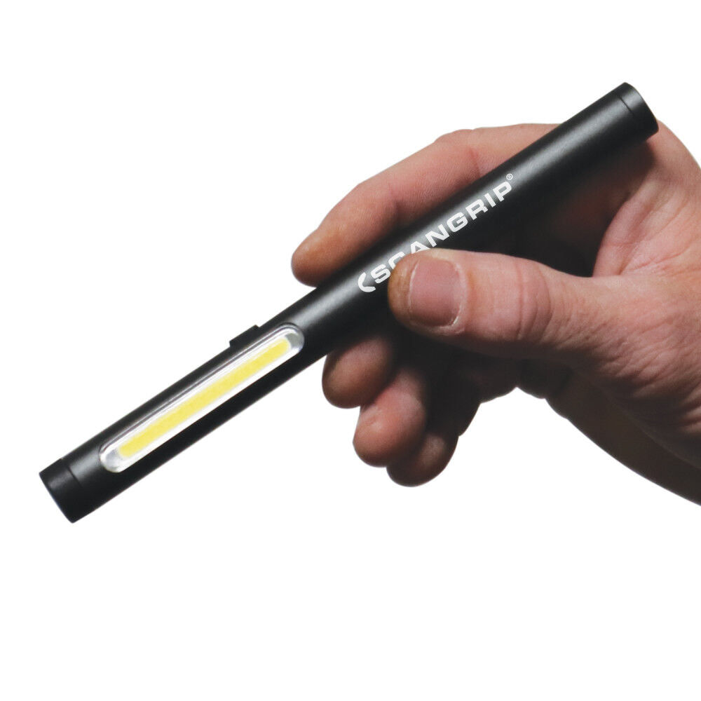 Work Pen 200 200 Lumens LED Penlight 3.5127