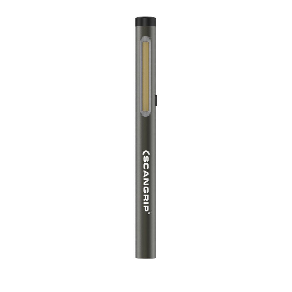 Work Pen 200 200 Lumens LED Penlight 3.5127