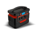 Generator Portable Power 535W SL1466