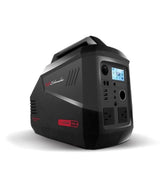 Generator Portable Power 750W SL1404