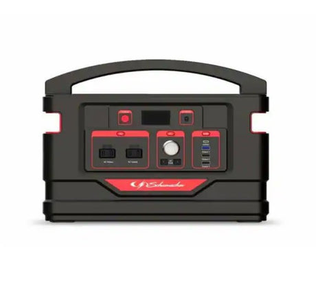 Generator Portable Power 880W SL1467