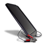 Solar Battery Maintainer 2.4W SP-200