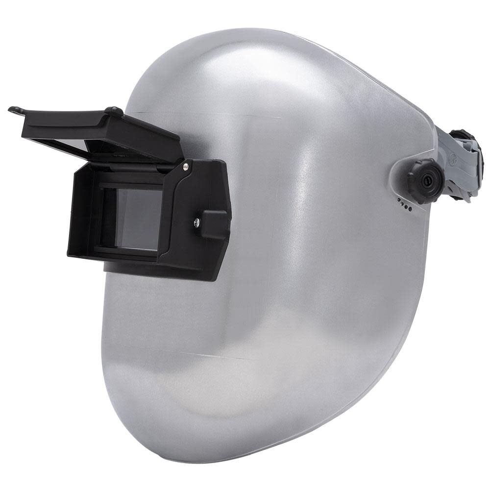 280PL Lift Front Passive Welding Helmet (S) 14311