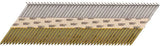 2-3/8 x 0.113 Inch Clipped Head Collated Framing Nail GE24APBX