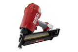 3-1/2 PAPER TAPE FRAMING NAILER FN91T1