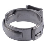 1/2in Stainless Steel Clamp Ring UC953CP100