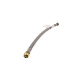 3/4 x 3/4 FIP x 18in Length Water Heater Connector U3088FLEX18LF