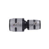 EvoPEX 3/4in Push T x 1/2in DPush Reducing Coupling K058A6