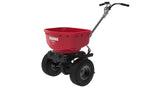 1.36 Cu-Ft. Rock Salt and Ice Melt Broadcast Spreader RS850W