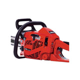 14inch Bar Chainsaw 30.5cc Professional Rear Handle 305S-14