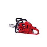 14inch Bar Chainsaw 30.5cc Professional Rear Handle 305S-14