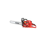 20inch Bar Chainsaw 59.8cc Professional Rear Handle 600SX-20