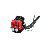 Backpack Blower Hip Mounted Throttle 3.1KW 63.3cc EB770