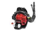 Backpack Blower Tube Mid Sized 2.1KW 517 CFM 58.2cc EB600RT