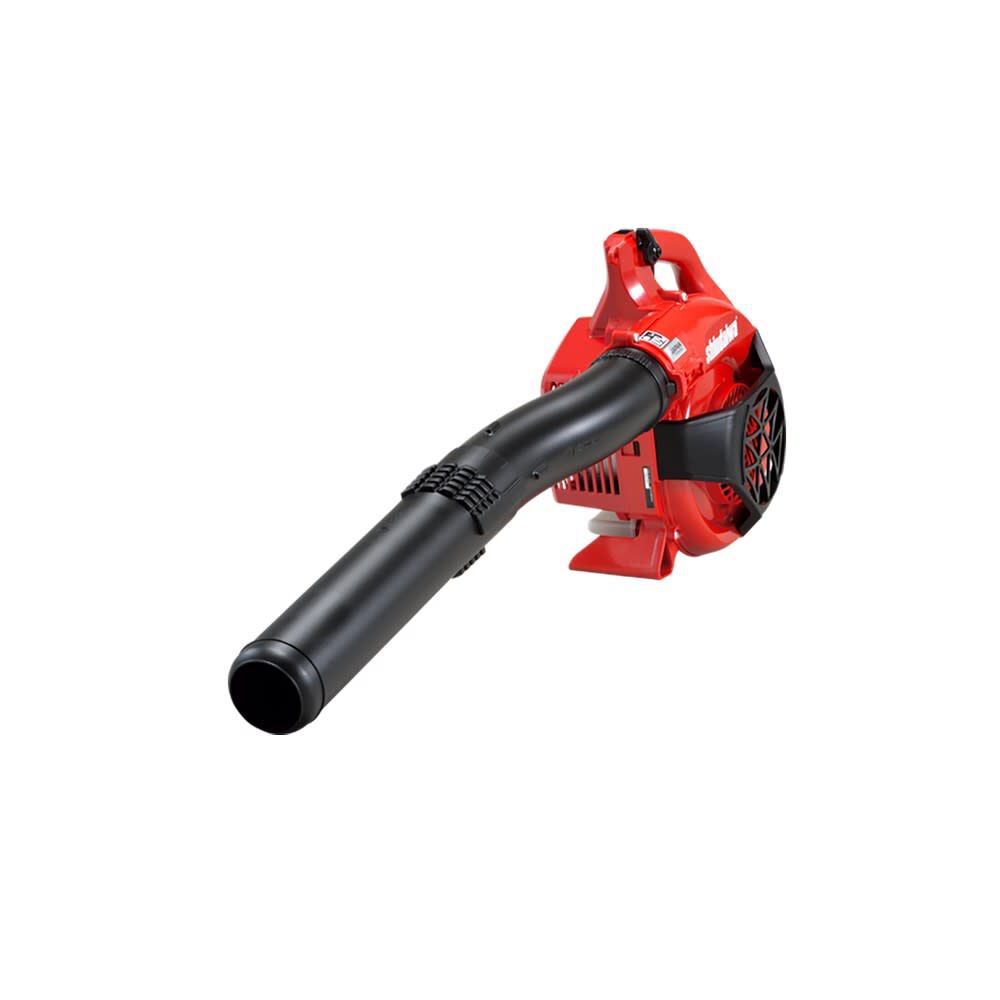 Blower Professional Handheld 0.9KW 453 CFM 25.4cc EB252