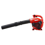 Blower Professional Handheld 0.9KW 453 CFM 25.4cc EB252