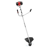 Brushcutter 20in 30.5cc 2 Stroke U-Handle C302