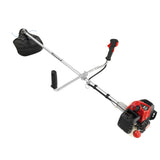 Brushcutter 20in 30.5cc 2 Stroke U-Handle C302