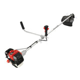 Brushcutter 20in 30.5cc 2 Stroke U-Handle C302