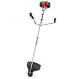 Brushcutter 20in 30.5cc 2 Stroke U-Handle C302