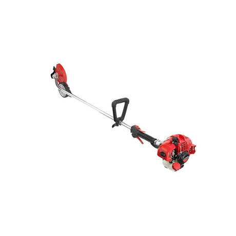 Edger 8in 21.2cc Handheld Entry Level Commercial LE235