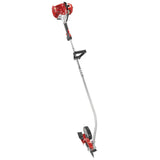 Edger 8in 21.2cc Handheld Entry Level Commercial LE235