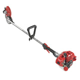 Edger 8in 21.2cc Handheld Entry Level Commercial LE235