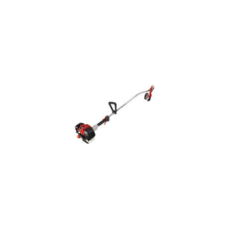 Edger 8in 25.4cc 2 Stroke Handheld Curved Shaft LE262