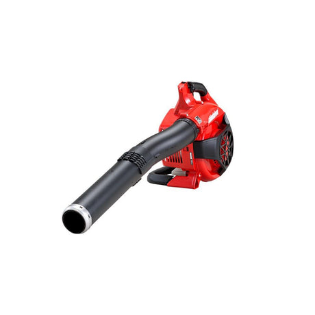 Handheld Blower Professional 0.9KW 456 CFM 25.4cc EB262